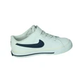 Nike Court Legacy