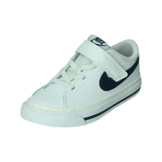 Nike Court Legacy