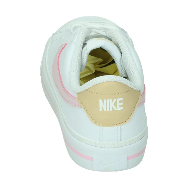 Nike Court Legacy