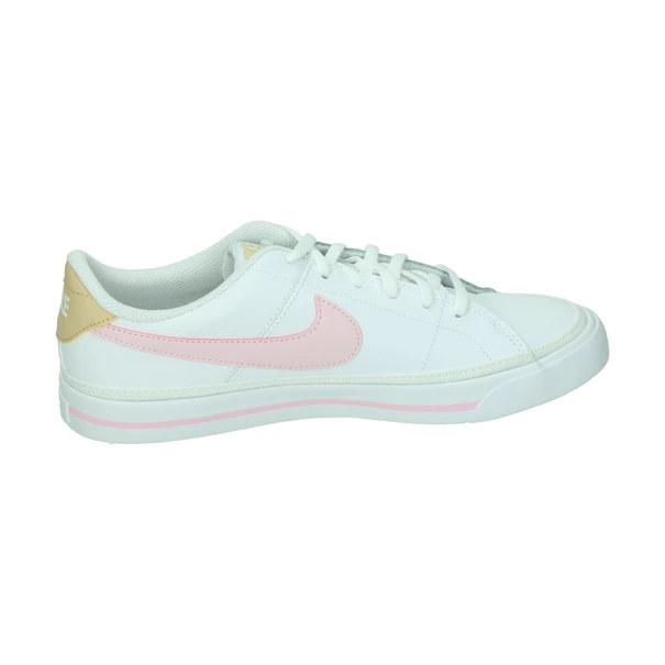 Nike Court Legacy