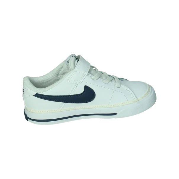 Nike Court Legacy