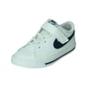 Nike Court Legacy