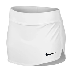 Nike Court Pure Skirt rokje