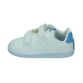 Nike Court Royale Velcro