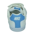 Nike Court Royale Velcro