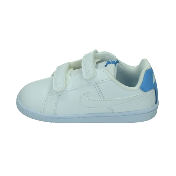 Nike Court Royale Velcro