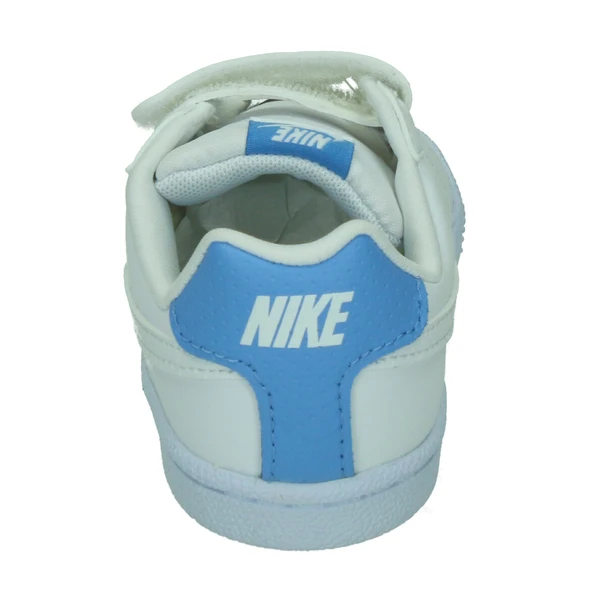 Nike Court Royale Velcro