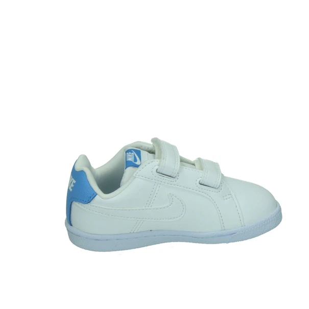 Nike Court Royale Velcro