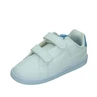 Nike Court Royale Velcro