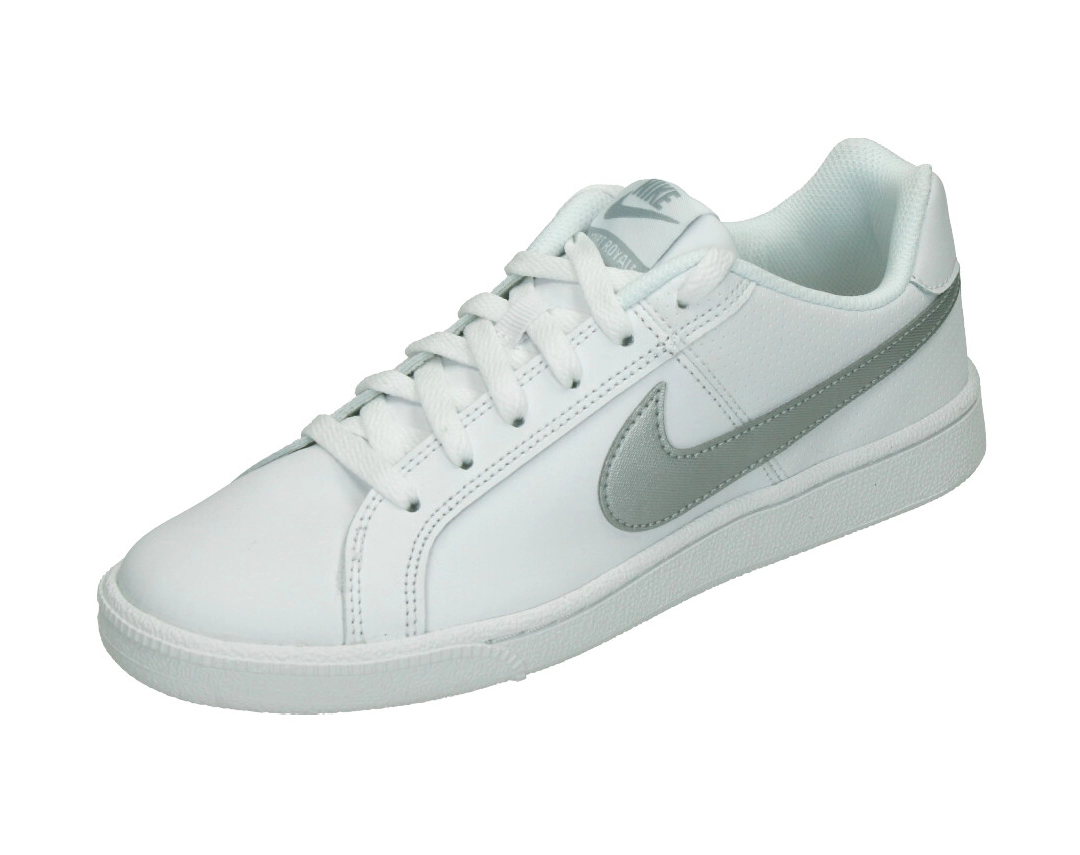 nike court royale 37