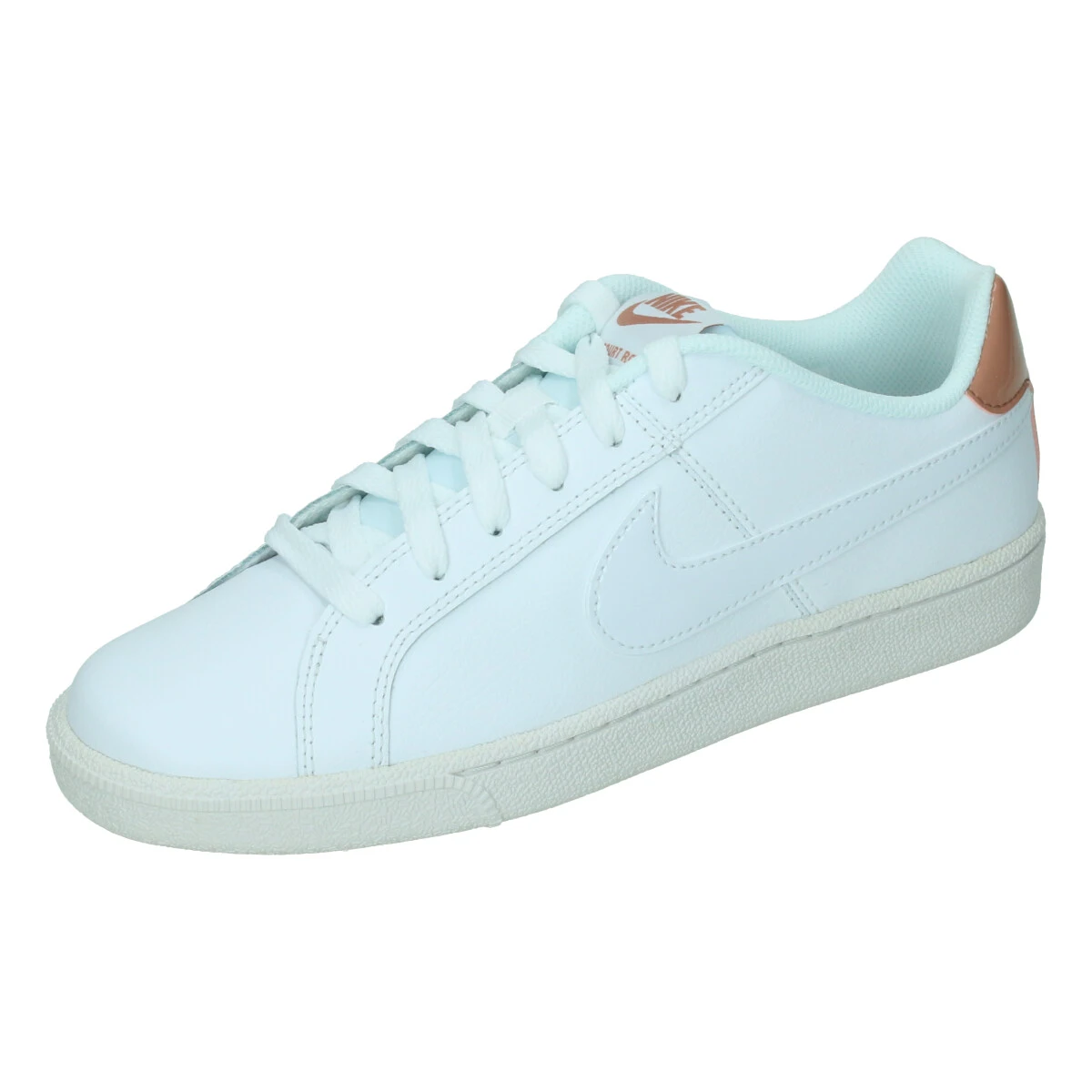 nike court royale 37