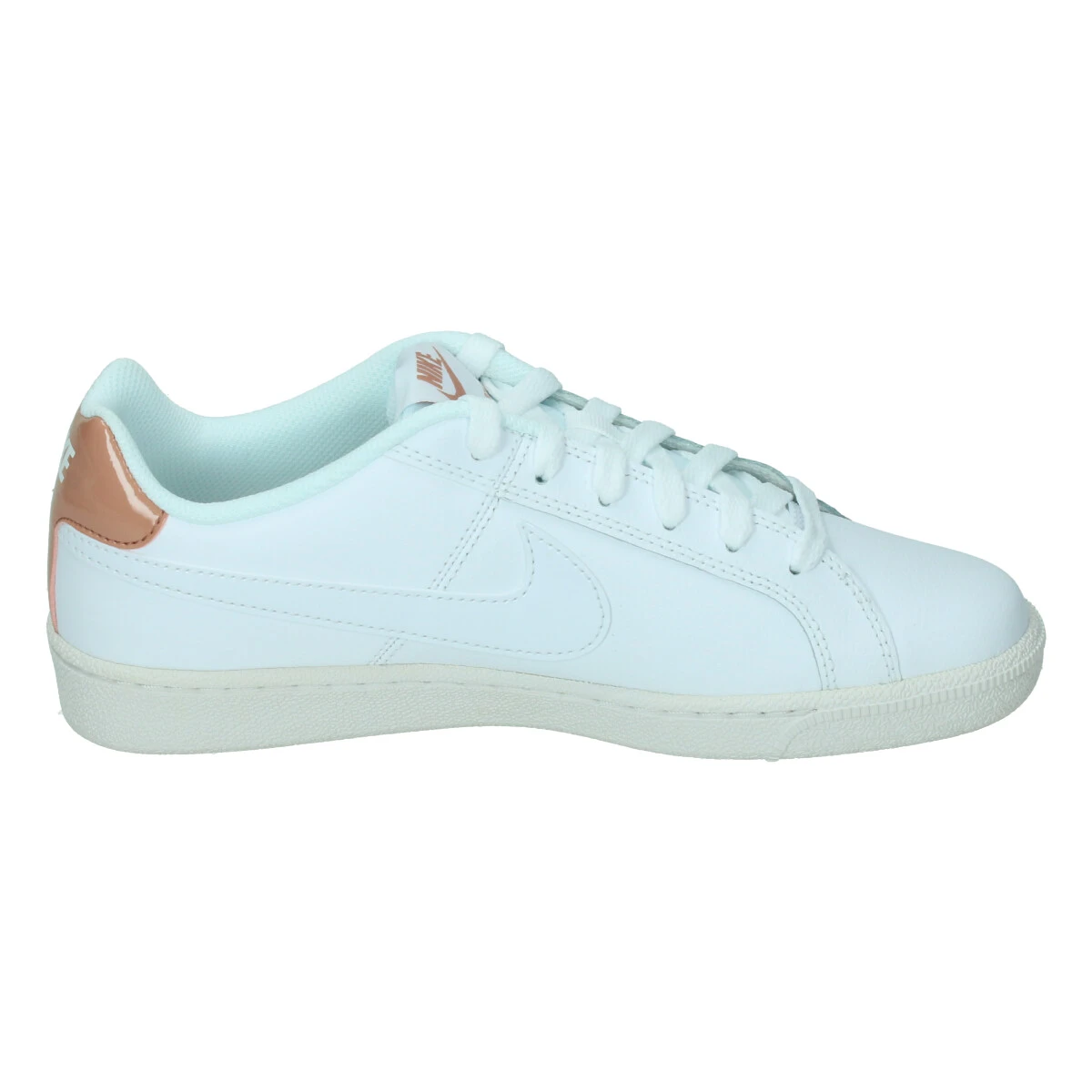 nike court royale 37