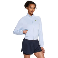 Nike Court Tennisjack