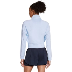 Nike Court Tennisjack