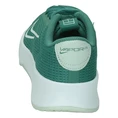 Nike Court Vapor Lite 2