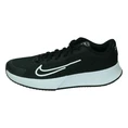 Nike Court Vapor Lite 2