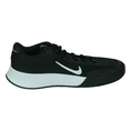 Nike Court Vapor Lite 2