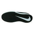 Nike Court Vapor Lite 2