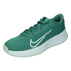 Nike Court Vapor Lite 2