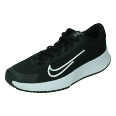 Nike Court Vapor Lite 2