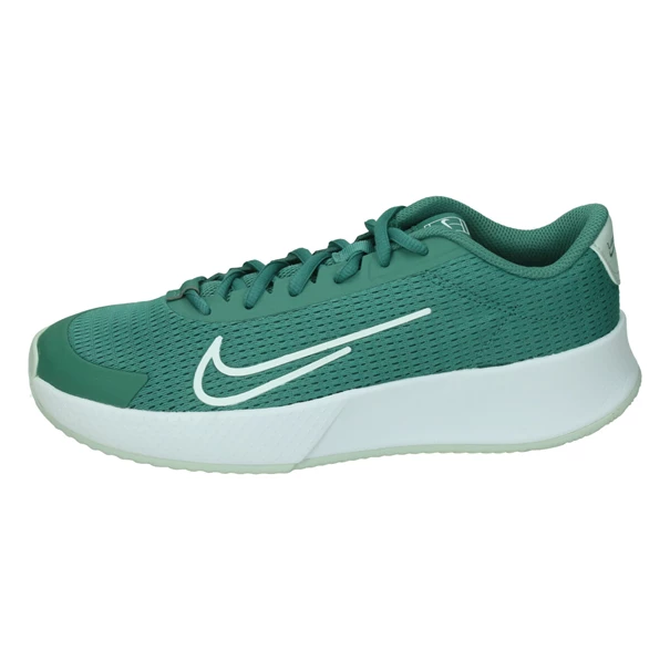 Nike Court Vapor Lite 2