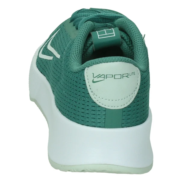 Nike Court Vapor Lite 2