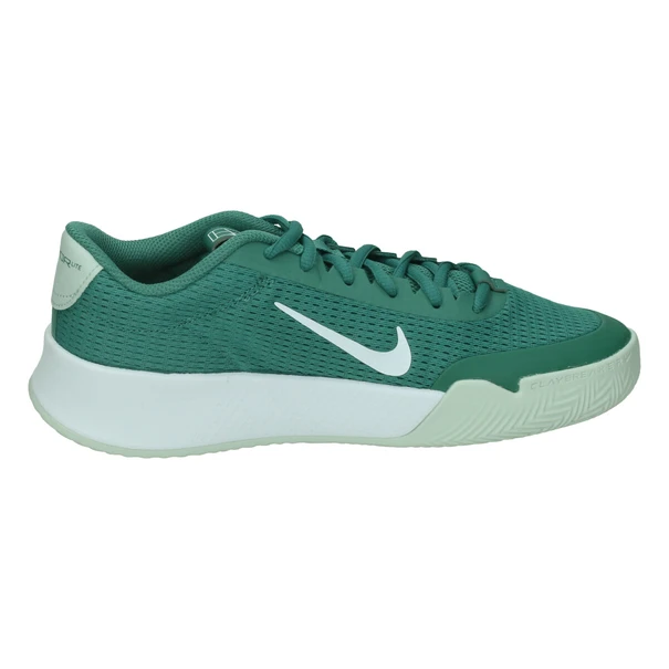 Nike Court Vapor Lite 2