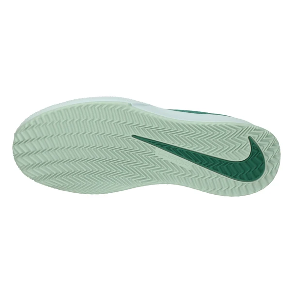 Nike Court Vapor Lite 2