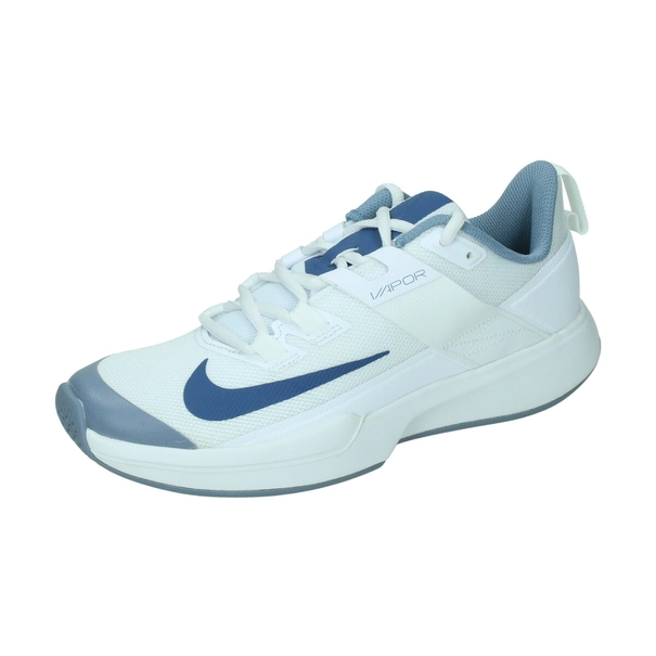 Nike Court Vapor Lite