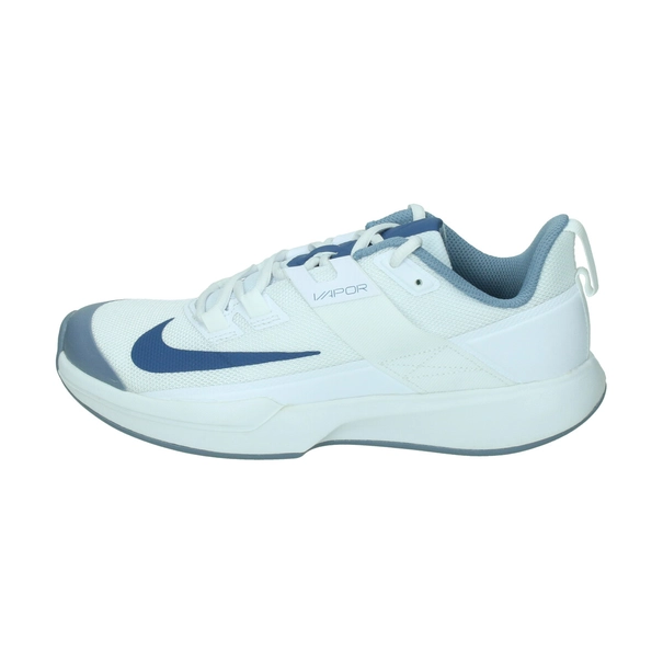 Nike Court Vapor Lite