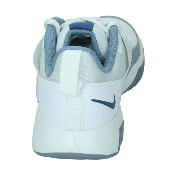 Nike Court Vapor Lite