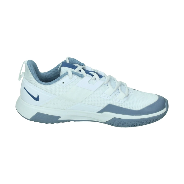 Nike Court Vapor Lite