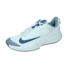 Nike COURT VAPOR LITE