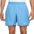 Nike Court Victory Dri-FIt tennisshorts