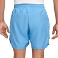 Nike Court Victory Dri-FIt tennisshorts