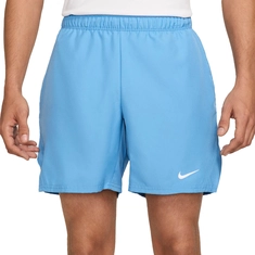 Nike Court Victory Dri-FIt tennisshorts