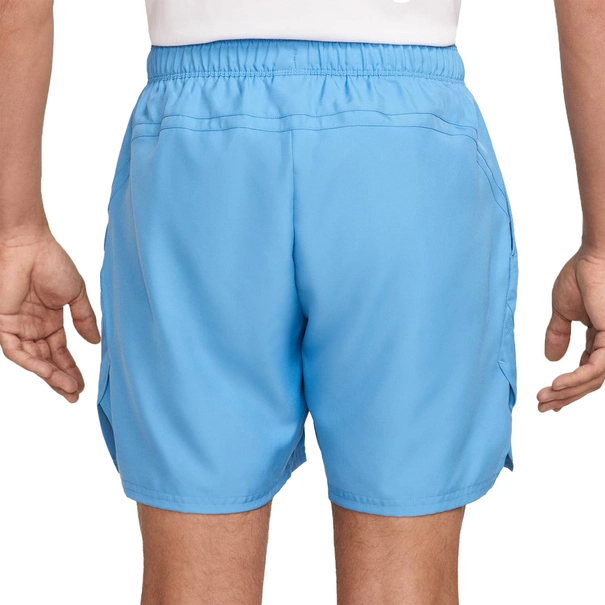 Nike Court Victory Dri-FIt tennisshorts