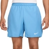 Nike Court Victory Dri-FIt tennisshorts