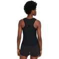 Nike Court Victory Tanktop