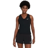 Nike Court Victory Tanktop