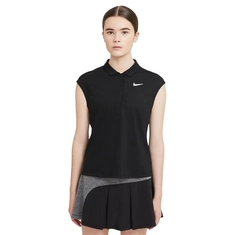 Nike COURT VICTORY