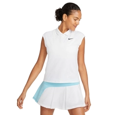 Nike COURT VICTORY