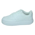 Nike Court Vision Alta