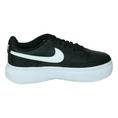 Nike Court Vision Alta