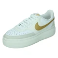 Nike Court Vision Alta