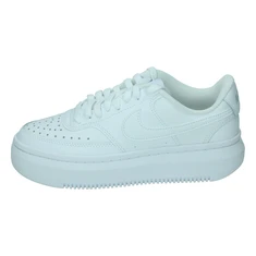 Nike Court Vision Alta