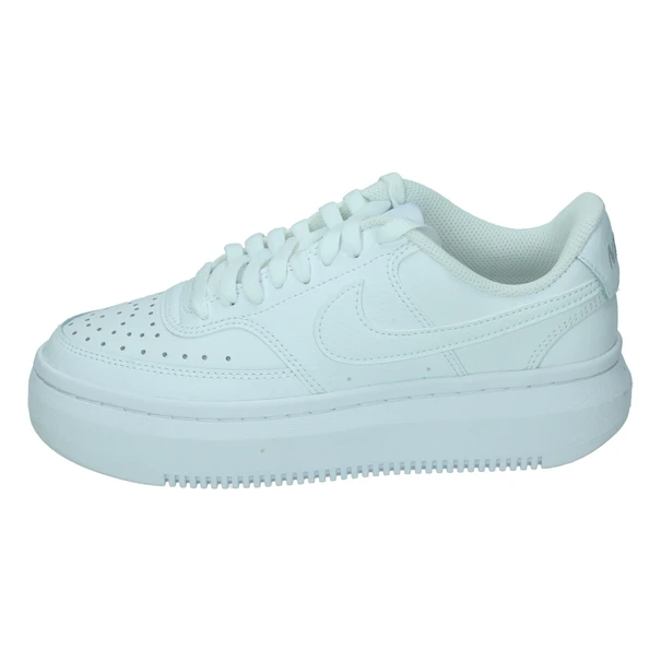 Nike Court Vision Alta
