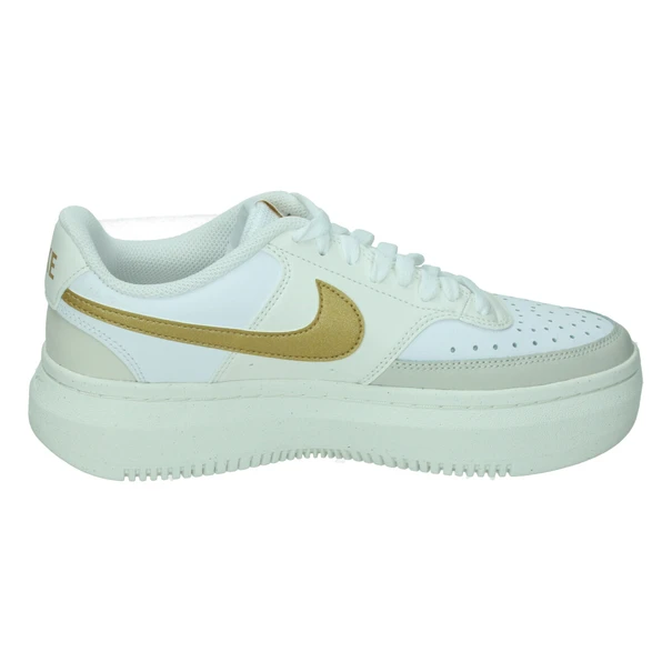 Nike Court Vision Alta