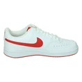 Nike Court Vision Low Next Nat