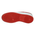 Nike Court Vision Low Next Nat
